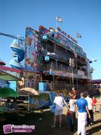 Dieppe-2009-03