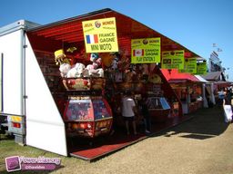 Dieppe-2009-04
