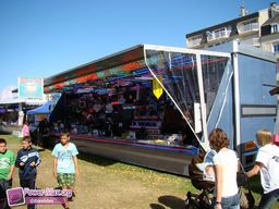Dieppe-2009-05