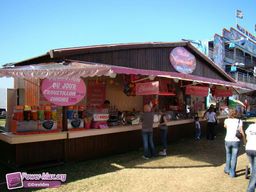 Dieppe-2009-06