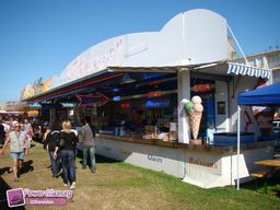 Dieppe-2009-07