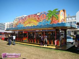 Dieppe-2009-08