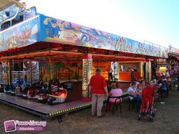Dieppe-2009-09