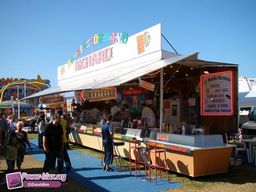 Dieppe-2009-10
