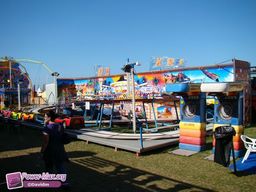 Dieppe-2009-12