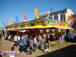 Dieppe-2009-14