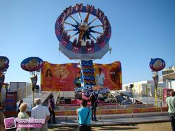 Dieppe-2009-15