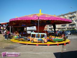 Dieppe-2009-16