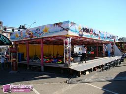 Dieppe-2009-17