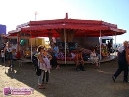 Dieppe-2009-20