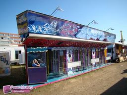 Dieppe-2009-21