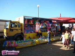 Dieppe-2009-22