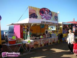Dieppe-2009-23