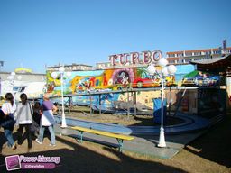 Dieppe-2009-25