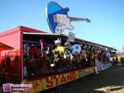 Dieppe-2009-26