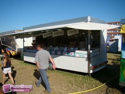 Dieppe-2009-27