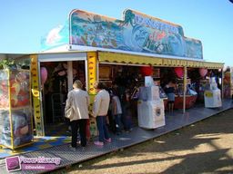 Dieppe-2009-29