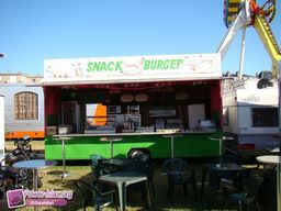 Dieppe-2009-30