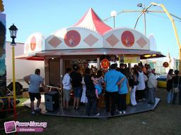Dieppe-2009-32