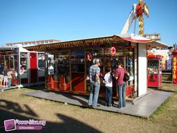 Dieppe-2009-33