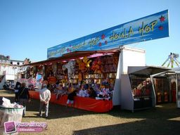 Dieppe-2009-35