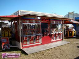 Dieppe-2009-36