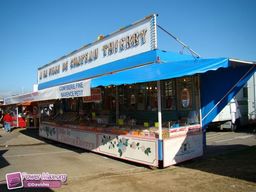 Dieppe-2009-39