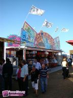 Dieppe-2009-41