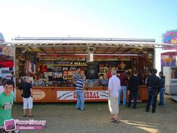 Dieppe-2009-42