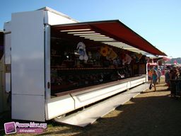 Dieppe-2009-44