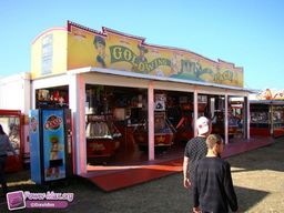 Dieppe-2009-46