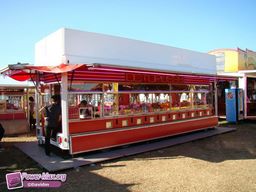 Dieppe-2009-47