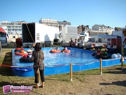 Dieppe-2009-48