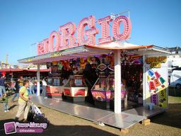Dieppe-2009-50