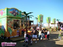 Dieppe-2009-51