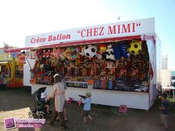 Dieppe-2009-55