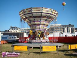 Dieppe-2009-56