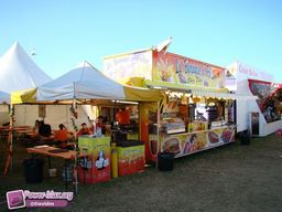 Dieppe-2009-57