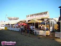 Dieppe-2009-58