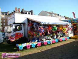 Dieppe-2009-61
