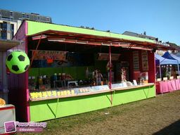 Dieppe-2009-62