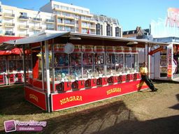 Dieppe-2009-64