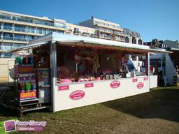 Dieppe-2009-67