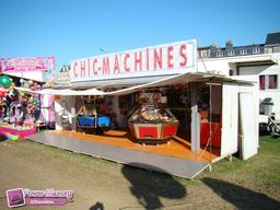 Dieppe-2009-68