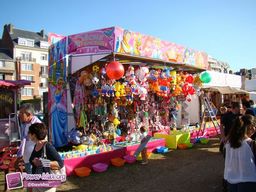 Dieppe-2009-69