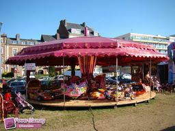Dieppe-2009-70