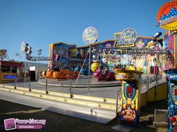 Dieppe-2009-71