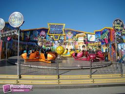 Dieppe-2009-72