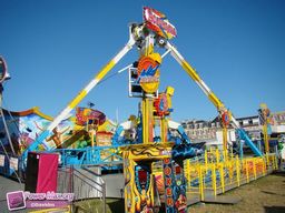 Dieppe-2009-73