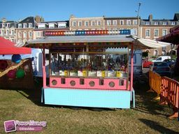 Dieppe-2009-76